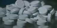 Man arrested for selling deadly dose of fentanyl in Tempe