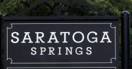 Saratoga Springs issues voluntary water restriction plan