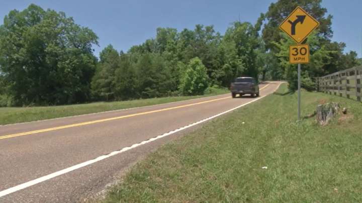 Ooltewah Development Rejected by Commission