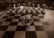 Bitcoin Supply Dynamics Paints A Clear Picture of The Current Phase Of The Market