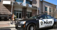 Atlantic City man dies from self-inflicted gunshot wound