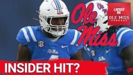 INSIDER: Ole Miss Defense PRIMED for Domination | Can Rebels REPLICATE Last Season's STELLAR Performance? Michael Katz from the NE Miss Daily Journal