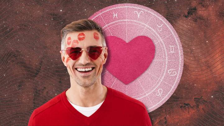 Love Horoscopes Are Here For August 14, 2025