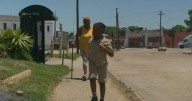 As energy costs rise, staying cool a growing challenge for low