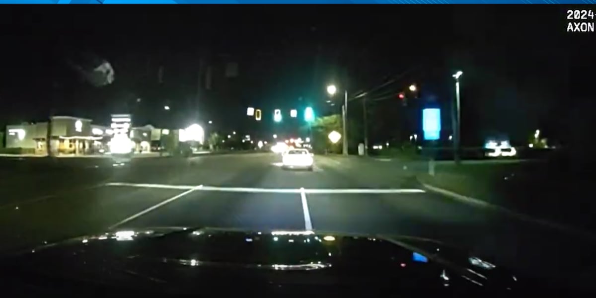 Stolen vehicle check turns deadly in Northeast Kansas City