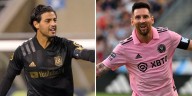 ¿Cuántos goles necesita Lionel Messi para romper el récord histórico de Carlos Vela en la MLS?