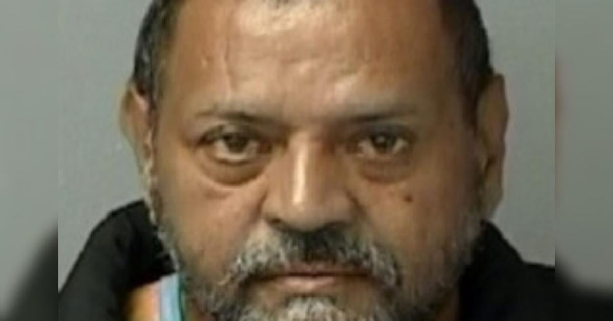 Aplazan para septiembre la vista preliminar contra “Don Miguel” por el asesinato de su exyerno