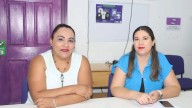 Tras denunciar a su expareja por violencia familiar, Yohana enfrenta 11 procesos judiciales
