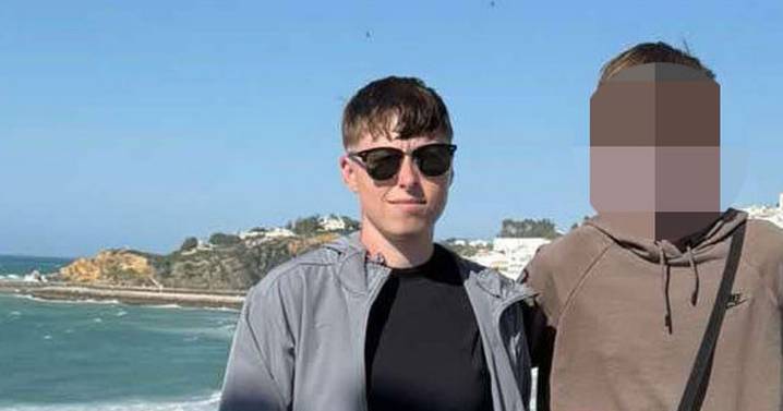 'Two hours in the sun ruined my £5,000 holiday, now I'm warning others'