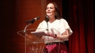 Reciben pago estudiantes con Beca a la Excelencia Universitaria en Nuevo Laredo