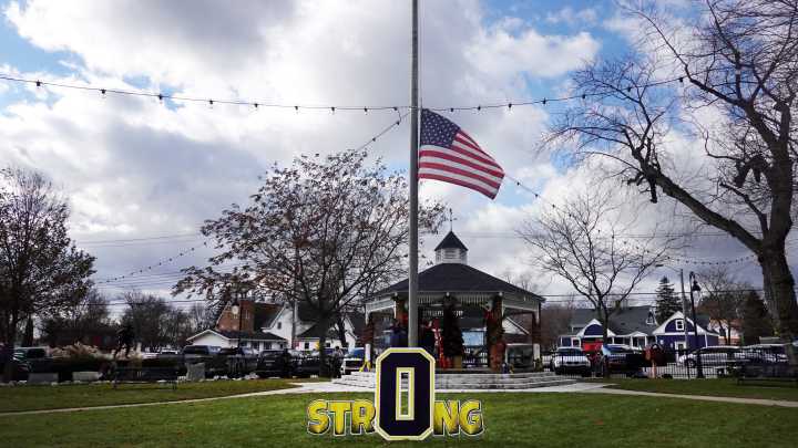 St. Juliana: Oxford victims’ families still waiting for Justice
