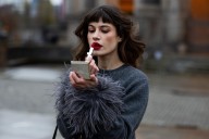 17 marcas de belleza muy especiales, según las expertas (2025)