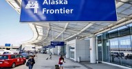 Budget airline overcharged me $220 for luggage before I could board. I want my money back.