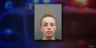 Ogallala teen pleads no contest in North Platte crash that killed passenger