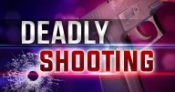 Missouri man shot dead by Iowa law enforcement after chase on I