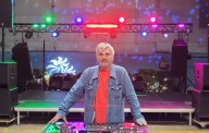 I’m a 69-year-old British DJ in Copenhagen - UK culture doesn't value leisure