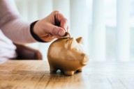Capitol Federal Financial: Banking On Continued Progress (NASDAQ:CFFN)