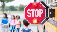 Class begins next week for some Otsego County students
