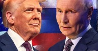 Putin says he and Trump reached an 'understanding,' but neither offers details on Ukraine war talks