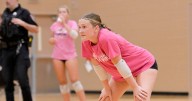 Daily Chronicle 2025 volleyball preview: 5 to watch