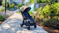 Review: Ergobaby Metro 3 stroller should be your next buy as a parent