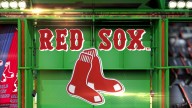 Boston’s Hunter Dobbins has surgery for torn ACL