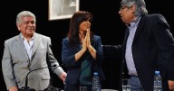 Sindicalistas poderosos, dólares y coima: el plan para encubrir un asesinato va a juicio