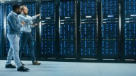 1 Unstoppable Stock That Could Join Nvidia, Microsoft, and Apple in the $3 Trillion Club by 2027
