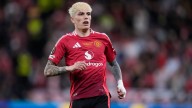 Transfer rumors, news: Chelsea making room for Garnacho, Simons