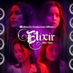 Shanelle Productions prepara el regreso de su serie premiada Elixir: After Time
