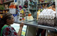 ¿Cuánto debes ganar para no ser pobre en México? Inegi revela cifras clave