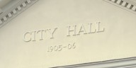 City of Gulfport releases proposed budget for Fiscal Year 2026