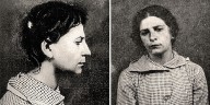 “¡Camarada Lenin!”: los tres disparos de la anarquista que intentó matar al líder de la revolución rusa y el misterio que aún persiste