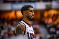 Brote de influenza afecta a cinco jugadores de los Leones de cara al quinto partido de la final – NotiCel 