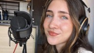 Reconocida cantante colombiana reveló que padece compleja enfermedad; reveló detalles del proceso: “Nunca había hablado de esto”