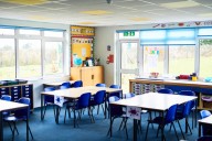 MCAP test results show small gains from 2024-25 school year; Racial achievement gap remains