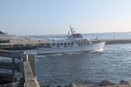 NJ beach weather and waves: Jersey Shore Report for Wednesday