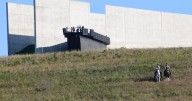 Flight 93 group offering virtual 9/11 lessons for classrooms