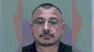 Former softball coach charged in repeated sex assault, more victims likely: SBSD