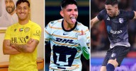 Como Piero Quispe a Australia: los peruanos que pasaron por las ligas más exóticas del extranjero