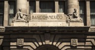 Banxico pospone por primera vez su reporte trimestral