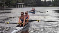 Arlington rowing club still dedicated to youth competition decades later