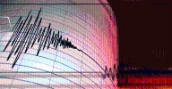Sismo en Lima: Movimiento telúrico de magnitud 3.6 se registró este sábado 23 de agosto