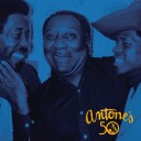 Iconic blues club’s 50th anniversary, new Kid Cudi and 12 more albums you must hear this week