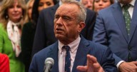 FACT FOCUS: Rural hospitals are expected to lose money from Trump's bill, despite RFK Jr.'s promise