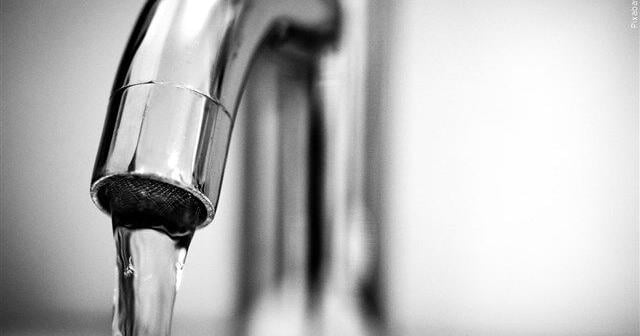 Boil water order lifted in Carterville