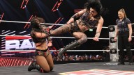 WWE RAW 8/25/2025: 3 Things We Hated And 3 Things We Loved