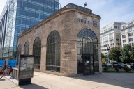 Truist plans big bank branch expansion in DC area