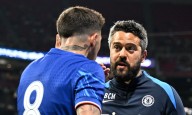 Chelsea have an unsung hero to thank for West Ham demolition