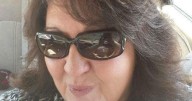 Betty Andersen